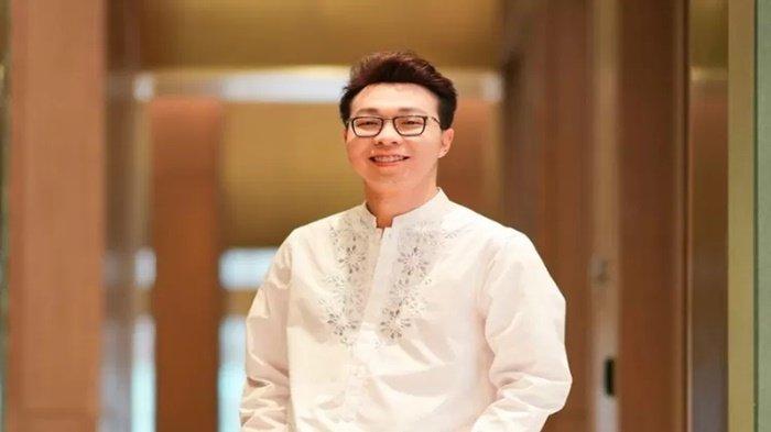 Duduk perkara dr. Richard Lee dilaporkan ke Bareskrim Polri Jakarta oleh BPI KPNPA RI berujungproduk skincare disita BPOM, melapor berdasarkan artikel