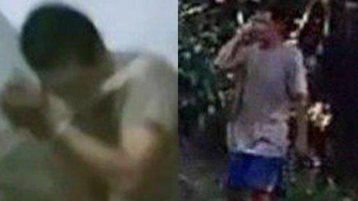 Dugaan Pemicu Tarsum Mutilasi Istri di Ciamis, Depresi Anak Ditagih Punya Utang Judi Rp 150 Juta