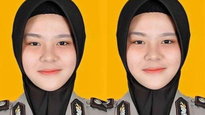 Dugaan Penyebab Briptu FN Bakar Briptu RDW, Alami Baby Blues Syndrome Pasca Melahirkan Anak Kembar