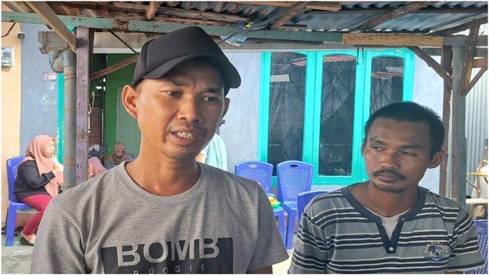 Dugaan sebab kebakaran Lorong Sepakat Jembatan 3, Kelurahan Karang Anyar, Kecamatan Gandus Palembang terungkap, pelaku bakar kasur. Hal ini diungkap Ketua RT 37 RW 004 Lorong Sepakat, Kelurahan Karang Anyar, Kecamatan Gandus Palembang, Fitriyadi