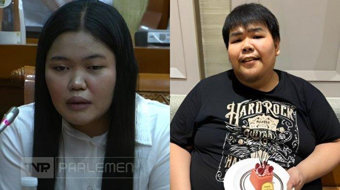 Dwi Karyawati Dianiaya George Anak Bos Toko Roti Ungkap Perjuangan Pilu Cari Keadilan