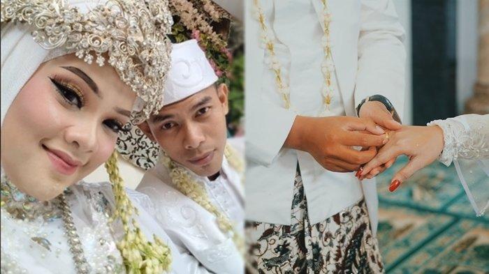Fahmi Kecewa dan Sedih Tau Anggi Kabur dengan Mantan Pacar, Adriaman Lase
