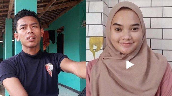 Fahmi Minta Publik Tak Hujat Anggi dan Keluarganya