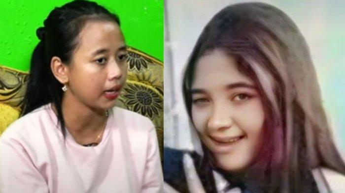 Fakta Dibalik Pakaian Terakhir Vina Cirebon, Paksa Pinjam Dress Hitam dan Sandal Milik Widi