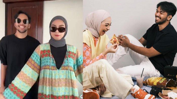 Fakta Perselingkuhan Rumah Tangga Ira Nandha dan Elmer Syaherman, Sudah Banyak Masalah Sejak Pacaran