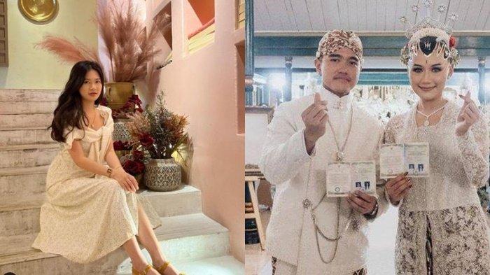 Felicia Tissue murka dengan salah satu pemberitaan yang menyeret sang ibunda, Meilia Lau lantaran dituding menjadi penyebab putusnya hubungan dengan mantan kekasihnya, Kaesang Pangarep.