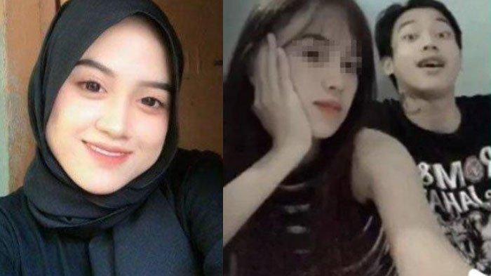 Firasat Fitria Wulandari Sebelum Tewas Dibunuh Alung, Sempat Ungkap Permintaan Terakhir ke Sahabat