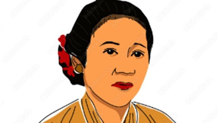 Gambar Freepik Kartini