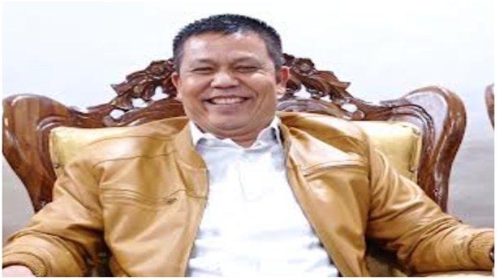 Ketua DPD Partai Hanura Sumsel Ahmad Al Azhar menuturkan Hanura mengambil tindakan tegas kepada beberapa kadernya yang loncat parpol untuk mencalonkan diri pada Pemilu Legislatif 2024 mendatang.