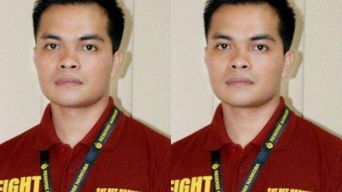 Harta Kekayaan AKP Andri Gustami Mantan Kasatnarkoba Polres Lamsel Terlibat Jaringan Narkoba Internasional