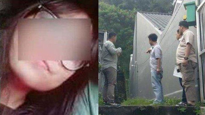 Heboh Misteri Kasus Pembunuhan Noven di Bogor Sejak Tahun 2019, Kembali Viral Usai Kasus Vina Diusut