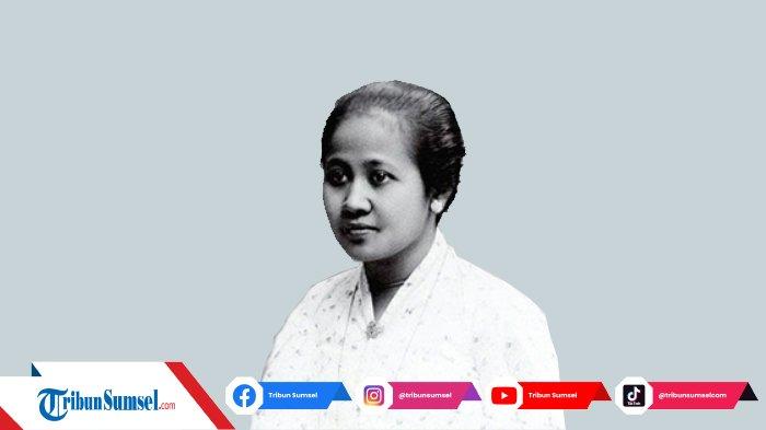 Daftar 50 Ide Pantun Hari Kartini 2024 Bagus dan Menarik untuk Dibagikan di Media Sosial