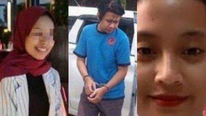 Impian Mulia Indriana Dewi Eka Sebelum Dibunuh, Bahagiakan Ibu Beli Rumah Hingga Bangun Masjid