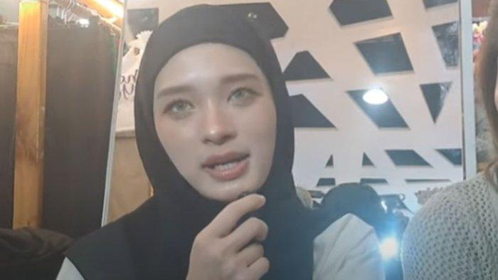 Inara Rusli Bakal Jelaskan Soal Kasus Narkoba Virgoun ke Anak, Turuti Nasihat Ustadz