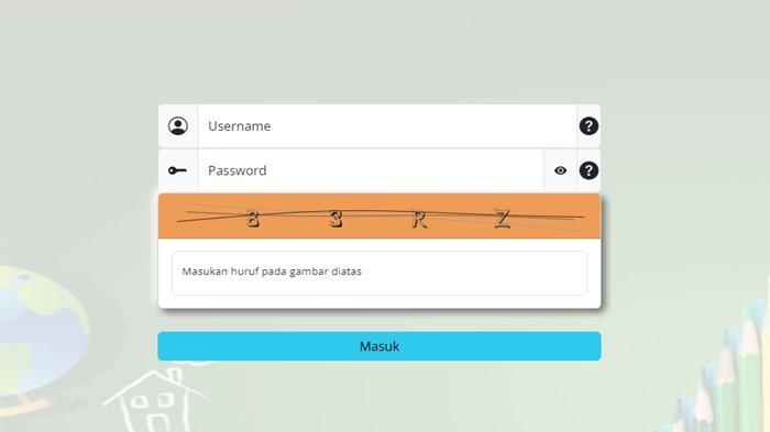 INFO GTK SUDAH BISA DIAKSES - Tangakapan Layar Halaman Depan Website info.gtk.dikdasmen.go.id tyang diambil pada (28/2/2025). Inilah sajian Info GTK 2025 Sudah Bisa Diakses Melalui Link info.gtk.dikdasmen.go.id, Ini Cara Cek Tunjangan Guru