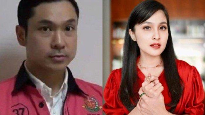 Ini Alasan Produk Kecantikan Putus Kerjasama dengan Sandra Dewi sebagai BA, Gegara Kasus Korupsi?