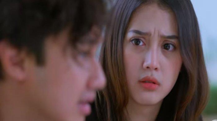 Inilah bocoran sinopsis sinetron My Heart episode 13 yang tayang di SCTV, Rabu (20/6/2024) pukul 16.50 WIB.
