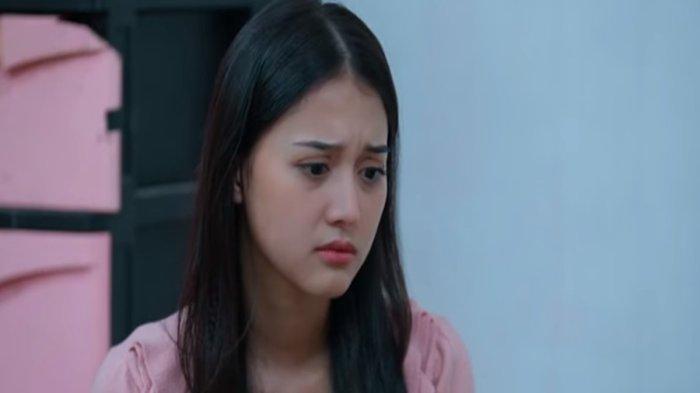 Inilah bocoran sinopsis sinetron My Heart episode 20 yang tayang di SCTV, Kamis (27/6/2024) pukul 16.50 WIB. Raisa kini bingung dengan perasaannya