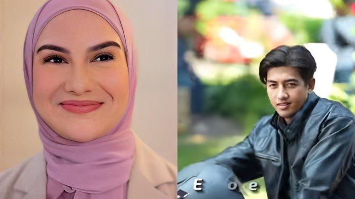 Inilah bocoran sinopsis sinetron 'Saleha' episode 41 tayang di SCTV, Kamis (20/6/2024) pukul 18.20 WIB. Isabela mengungkap soal perasannya ke Nando