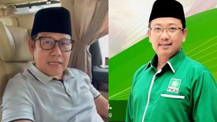 Inilah sosok Anggota DPRD Lampung Okta Rijaya M, yang menabrak bocah perempuan usia 5 tahun hingga tewas terpental pada Selasa (1/8/2023) malam.