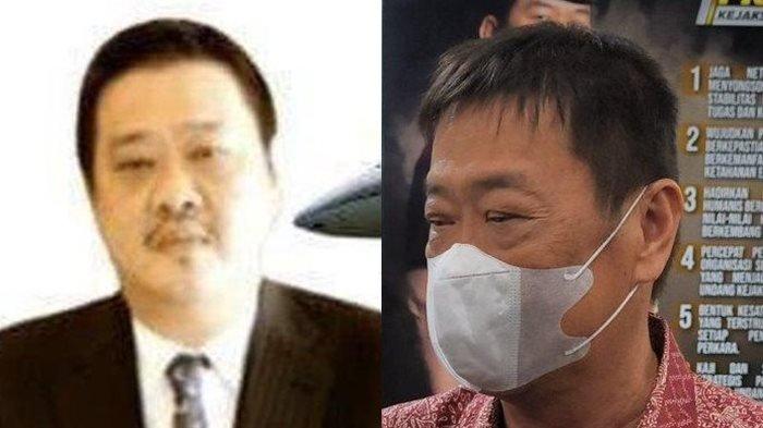 Inilah sosok Robert Bonosusatya alias RBS namanya kini mencuat dalam kasus Harvey Moeis, suami artis Sandra Dewi
