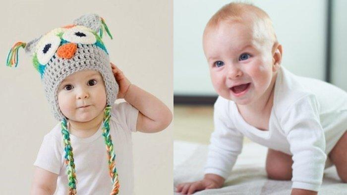 Inspirasi Nama Bayi Laki-Laki Lahir di Bulan Ramadhan