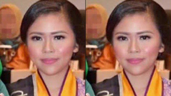 Istri Jadi Tersangka Laporkan Suami Dokter TNI AD Selingkuh