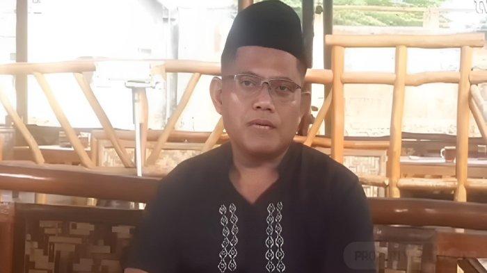Iptu Rudiana diduga terlibat dalam kasus Vina Cirebon dan putranya, Eky ternyata berdampak kepada anaknya di rumah maupun di sekolah