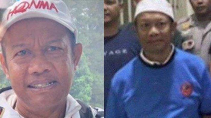 Janji Yosef Bayar Hutang Pribadi, Sempat Pakai Dana Bos Yayasan dan Pinjam Uang Biaya Kuliah Amalia