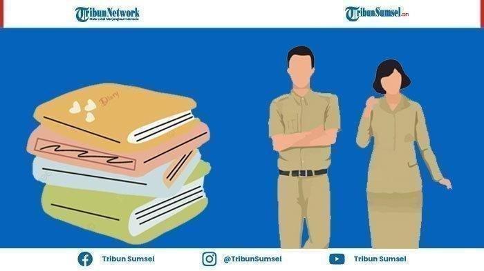 Jawaban Modul 1 Jika Boleh Berandai-andai, Sekolah Impian Ibu/Bapak Guru Itu Sekolah yang Bagaimana?