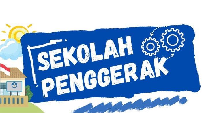 Soal Pretest Modul 3 Guru Penggerak