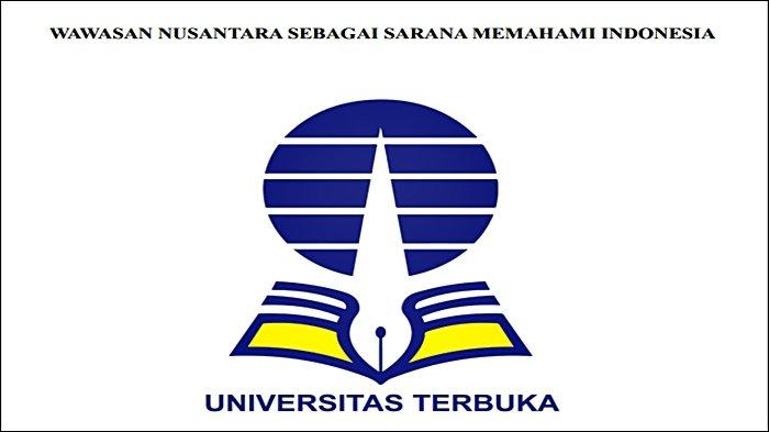 Jawaban Tugas 1: Menulis Artikel Wawasan Nusantara Sebagai Sarana Memahami Indonesia pada Modul MKWU 4109.