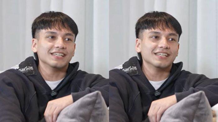 Jefri Nichol