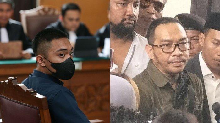 Jonathan Latumahina Sebut David Ozora Diancam Ditembak oleh Mario Dandy Hingga Bakal Panggil Brimob