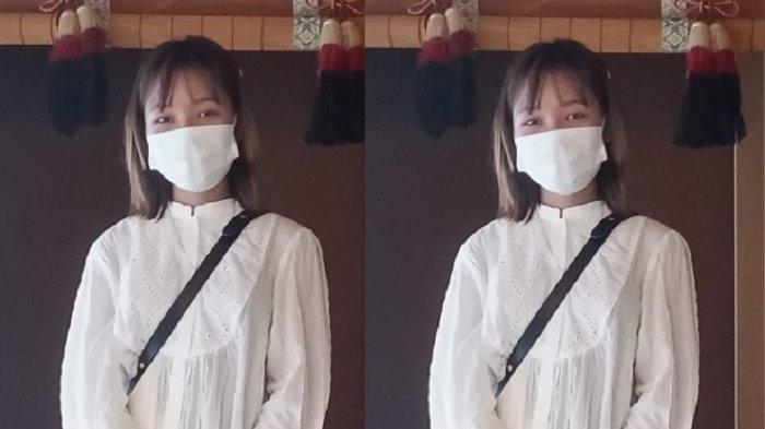 Josi Putri Cahyani, WNI yang tewas di Jepang dan diduga jadi korban pembunuhan
Artikel ini telah tayang di Tribunnews.com dengan judul Sosok Josi Putri Cahyani, Pelajar Wanita asal Indonesia yang Ditemukan Tewas di Apartemen di Jepang, https://www.tribunnews.com/internasional/2023/08/25/sosok-josi-putri-cahyani-pelajar-wanita-asal-indonesia-yang-ditemukan-tewas-di-apartemen-di-jepang.
Penulis: Daryono
Editor: Nuryanti