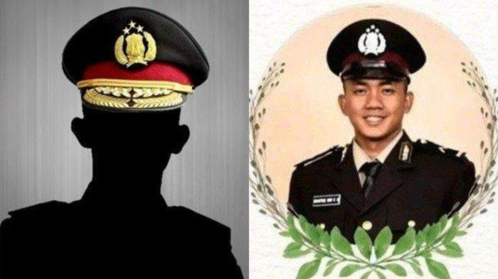 Ilustrasi Juru Bicara Densus 88 Antiteror Polri, mengungkapkan nasib Bripda AK dan Bripda AY ikut terlibat dalam kasus tewasnya Bripda Ignatius Dwi Frisco.