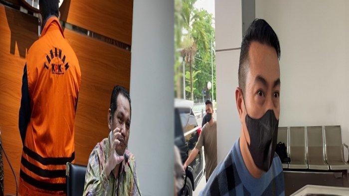 KPK Kecewa Pj Wali Kota Pekanbaru Risnandar Mahiwa Terkena OTT, Sempat Diberi Pendidikan Anti Korupsi Sebelum Dilantik
