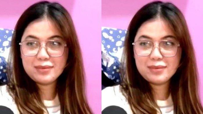 Kamelia alias Dokter K disebut pacar baru Ammar Zoni