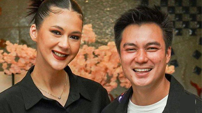 Kata Pengadilan Agama Jaksel Soal Perceraian Baim Wong dan Paula Verhoeven, Ungkap Isi Gugatan