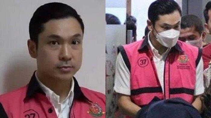 Kejaksaan Agung (Kejagung) RI kini menetapkan Harvey Moeis tersangka pencucian uang.