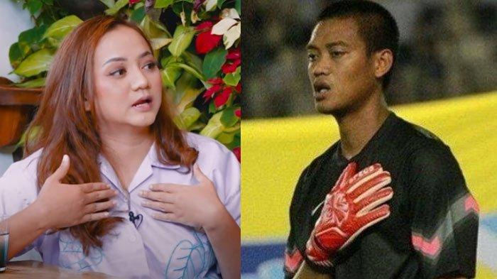 Kemarahan Ayah Azhiera Tau Kelakuan Kurnia Meiga Sering Mabuk, Batal Biayai Pengobatan Karena Kecewa