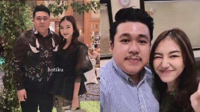 Kepergian Melitha Sidabutar untuk selama-lamanya mengisakkan duka mendalam bagi sang kekasih, Glen Imanuel Sanjaya. Pupus rencana menikah tahun depan