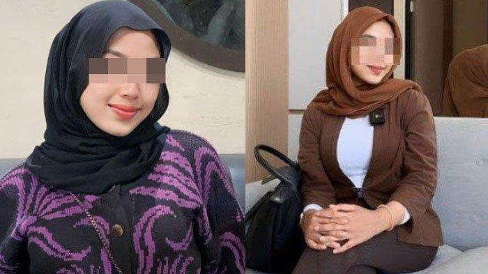 Keseharian AR Selebgram Bogor Ditangkap Promosikan Judi Online, Aktif dan Punya 2 Pekerjaan