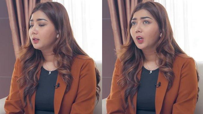 Khawatirnya Pratiwi Noviyanthi Soal Kondisi Anak Asuh di Ambil Kemensos, Takut Tak Nyaman