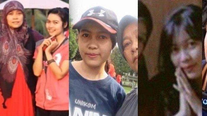 Kisah Pilu Amalia Ternyata Sudah Siapkan Tabungan Menikah, Kini Tewas Dibunuh Sang Ayah Dengan Kejam