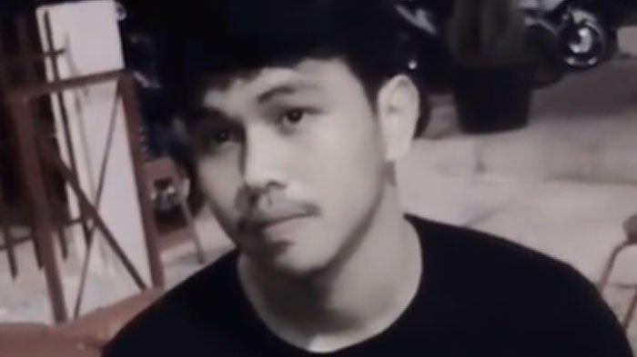 Kisah Rija Syahputra Calon Pengantin Tewas Sehari Jelang Akad Nikah, Kecelakaan Tunggal di Pekanbaru