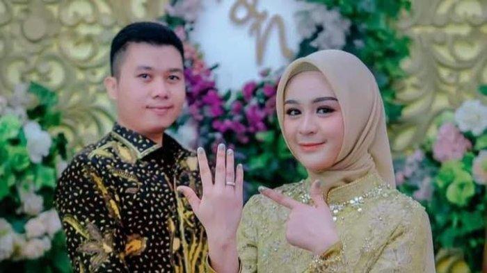 Kisah cinta Putri Arian Sulhijrah (22) wanita asal Gadis asal Gowa, Sulawesi Selatan (Sulsel) dengan calon suami dilamar Rp 2 miliar jadi perbincangan