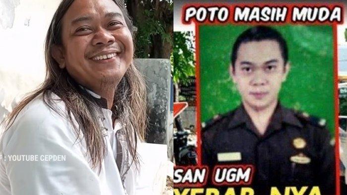 Kisah pilu terjadi dialami oleh Musa, seorang pria yang dulunya bekerja sebagai jaksa di Bandung, Jawa Barat menjadi ODGJ karena diperas istri muda