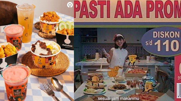 Kode Promo GoFood Hari Ini 9 Agustus 2023