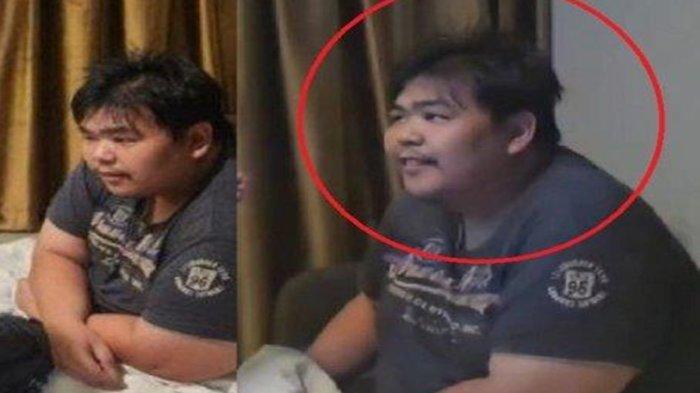 Komisi Kepolisian Nasional (Kompolnas) mengungkapkan alasan penyidik Polres Metro Jakarta Timur terkendala memeriksa sejumlah saksi terkait kasus George Sugama